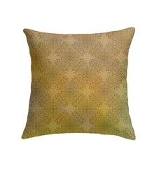 Seraphic Serenity Indoor Pillow - Perfect Addition to Your Living Space