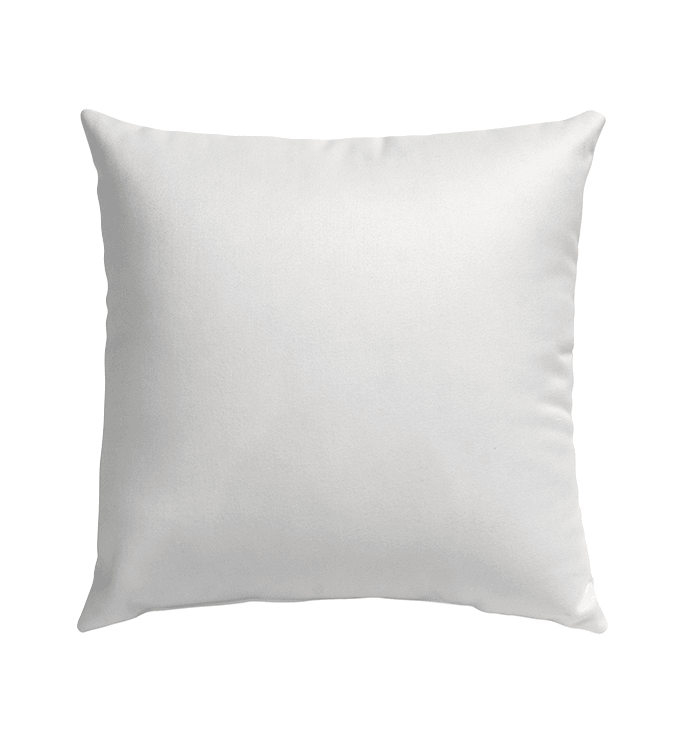 InnovateDreams Patio Pillow - Beyond T-shirts