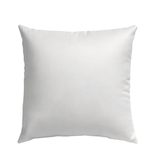 InnovateDreams Patio Pillow - Beyond T-shirts