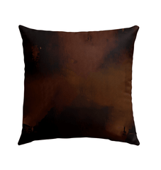 Classical Couture Outdoor Pillow - Beyond T-shirts