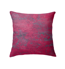 Wilderness Retreat Indoor Pillow