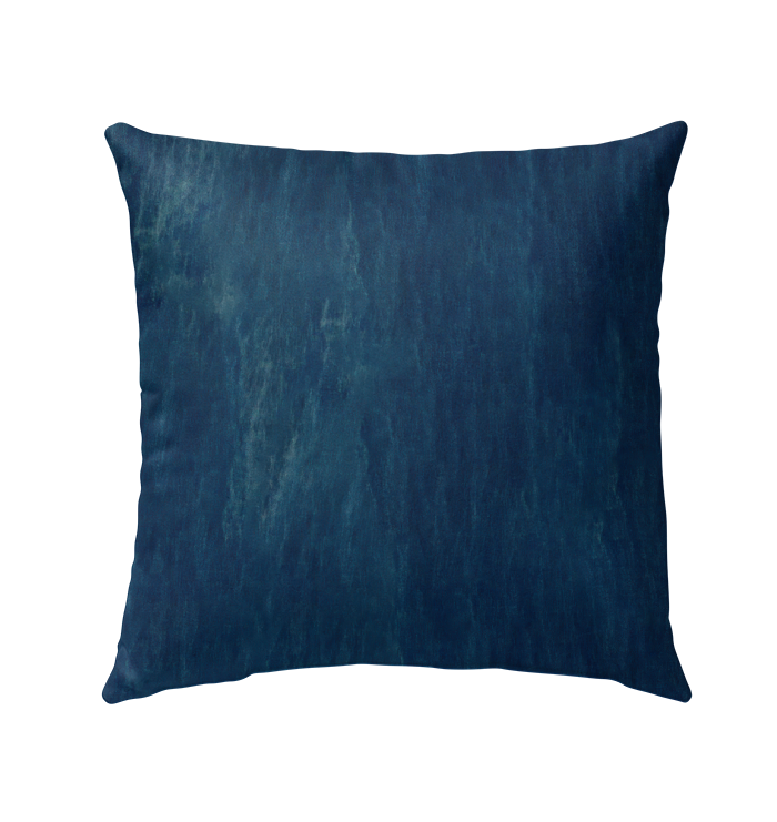 Vibrant Vineyard Outdoor Pillow in Bright, Colorful Design