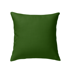 Chic Silver Lining Indoor Pillow on a Cozy Couch, Enhancing Home Aesthetics