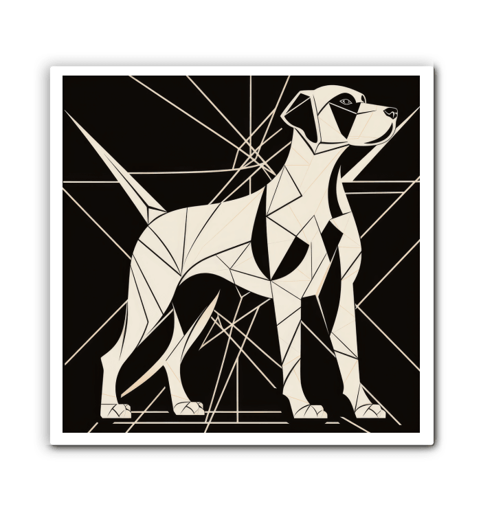 Elegant Pug Royal Throne - Beyond T-shirts