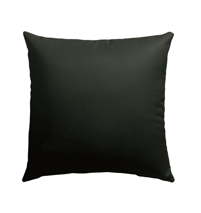 Haute Couture Outdoor Accent Pillow - Beyond T-shirts