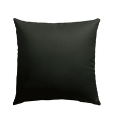 Haute Couture Outdoor Accent Pillow - Beyond T-shirts