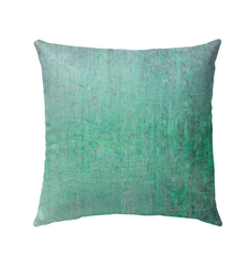 Bamboo Bound Texture Outdoor Pillow