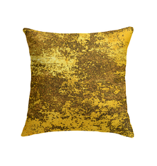 Rustic Beauty Indoor Pillow