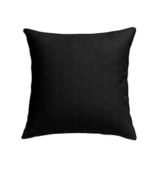 Celtic Chords Indoor Pillow