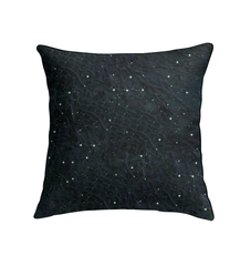 Acoustic Ambiance Indoor Pillow