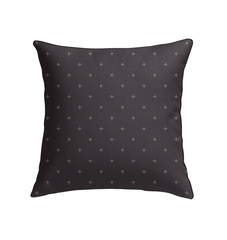 Bop Beat Indoor Pillow