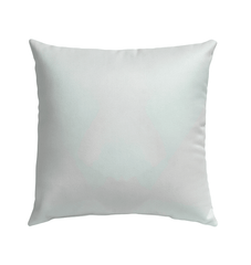 AstralComfort Garden Cushion - Beyond T-shirts