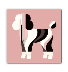 Graceful Doberman Desert Watch - Beyond T-shirts