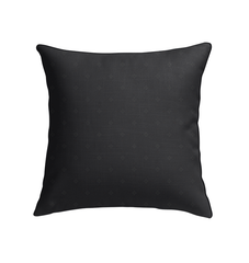 Ragtime Rest Indoor Pillow