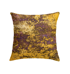 Coastal Roam Indoor Pillow