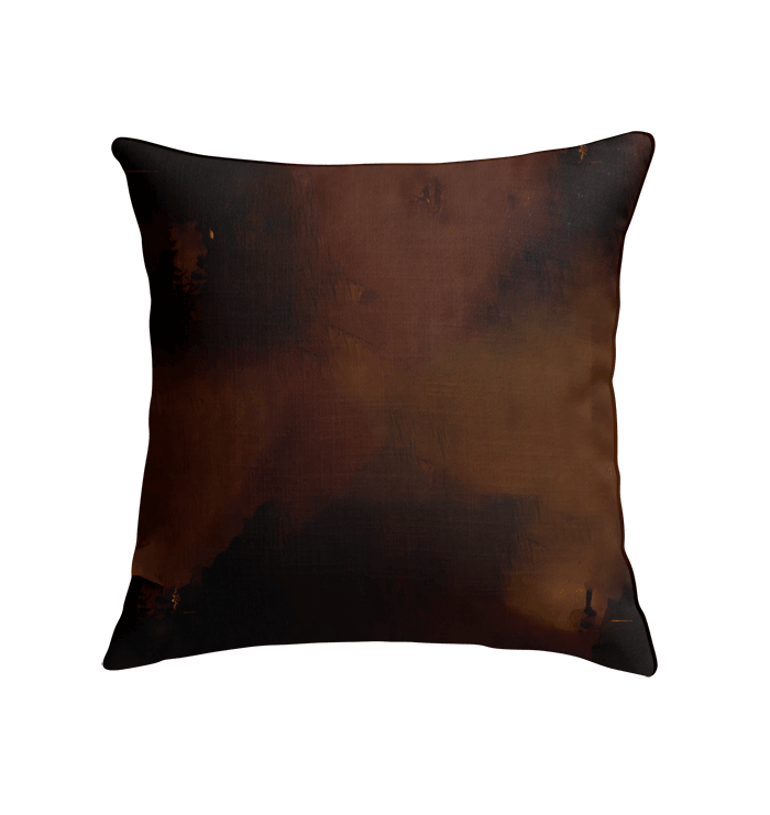 Classical Crescendo Pillow - Beyond T-shirts