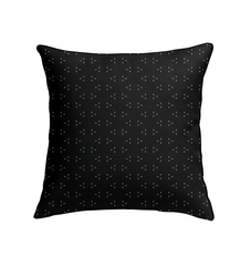 Rock Anthems Indoor Pillow