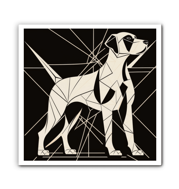 Elegant Pug Royal Throne - Beyond T-shirts