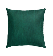 Stylish Sandstone Pattern on Weather-Resistant Outdoor Pillow