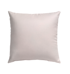Elegant Dachshund Lounge Cushion