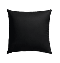 Elegant Vogue Outdoor Decor Pillow - Beyond T-shirts