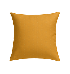 Waveform Elegance Indoor Pillow