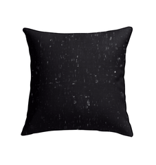 Designer's Masterpiece Pillow - Beyond T-shirts