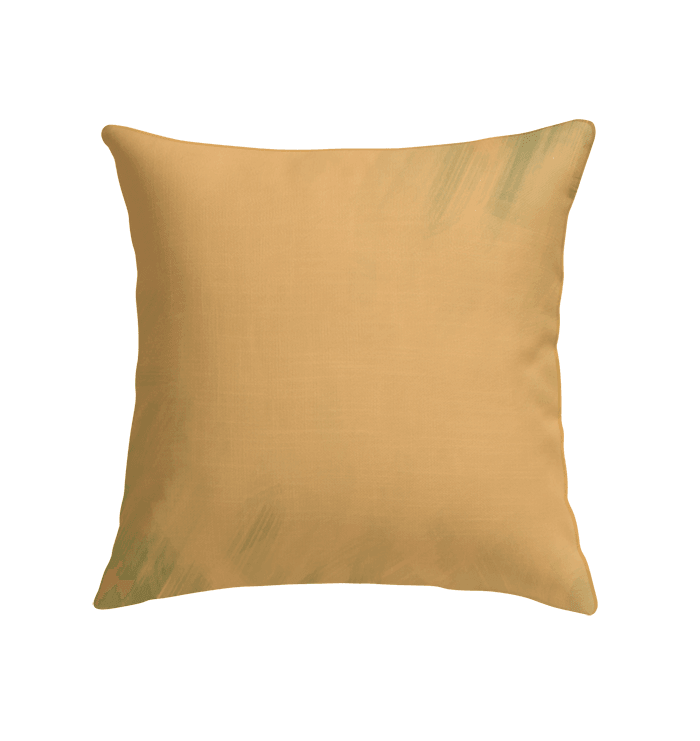 Elegant Couture Oasis Indoor Pillow - Beyond T-shirts