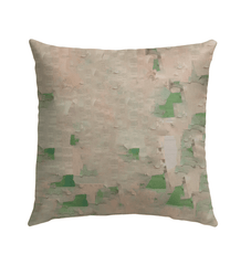 Serenading Symphony Outdoor Cushion - Beyond T-shirts