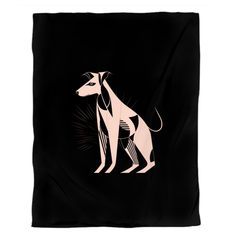 Charming Chihuahua Charm Duvet Cover