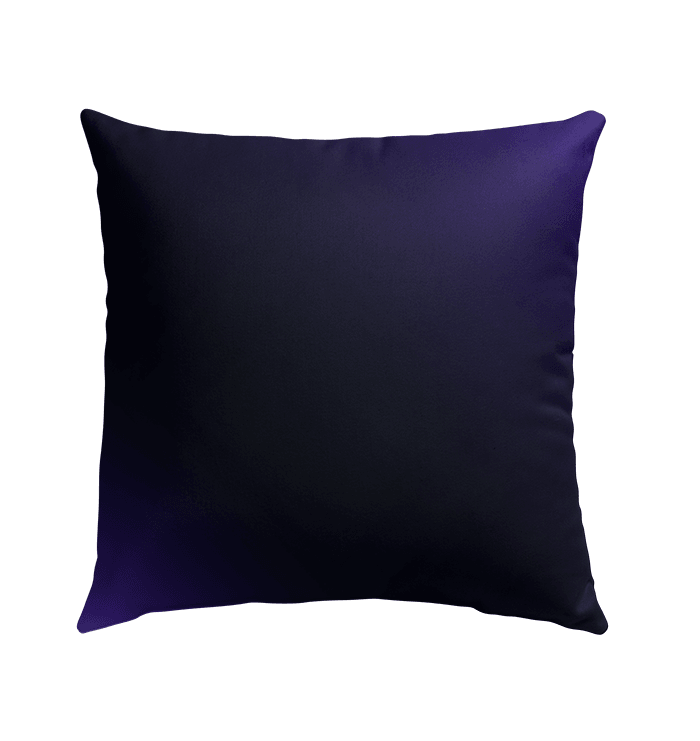 Couture Dreams Outdoor Throw Pillow - Beyond T-shirts