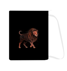 Playful Lion Cub Adventure