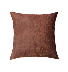 Titanium Tranquility Indoor Pillow