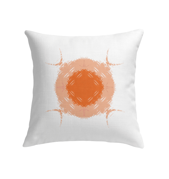 Rockstar Reverie Accent Pillow - Beyond T-shirts