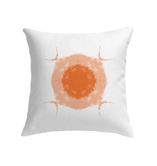 Rockstar Reverie Accent Pillow - Beyond T-shirts