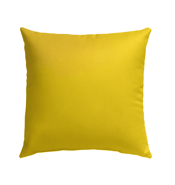 Chic Couture Outdoor Pillow - Beyond T-shirts