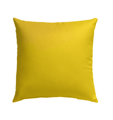 Chic Couture Outdoor Pillow - Beyond T-shirts