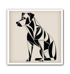 Playful Chihuahua Tropical Fiesta - Beyond T-shirts