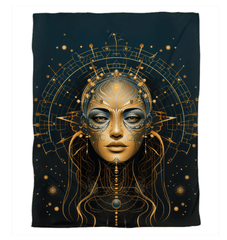 Creative Cascade Duvet - Beyond T-shirts