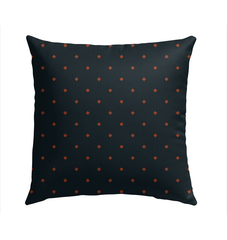 Dance Daydream Outdoor Pillow