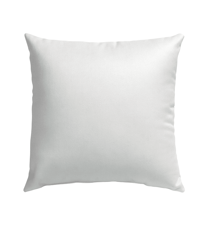 FutureForm Outdoor Pillow - Beyond T-shirts