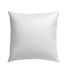 FutureForm Outdoor Pillow - Beyond T-shirts