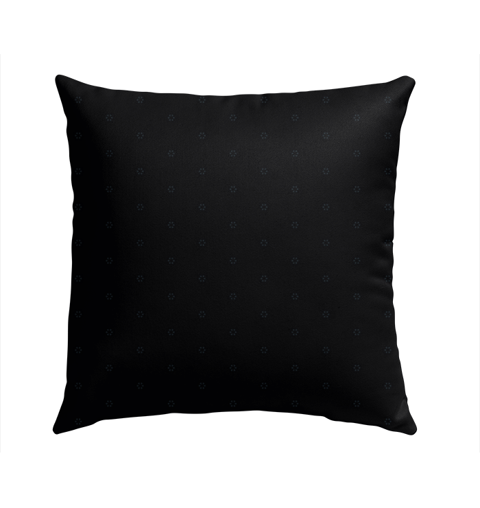 Symphony of Softness Outdoor Pillow
