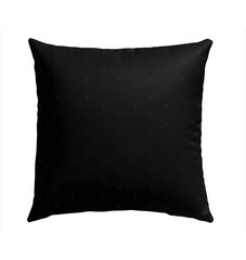 Symphony of Softness Outdoor Pillow
