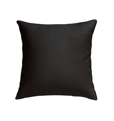 CosmoWalk Pillow - Beyond T-shirts