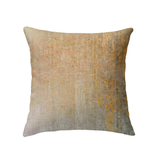 Linen Luxe Texture Indoor Pillow