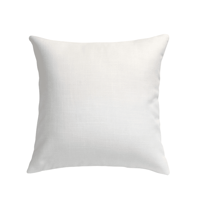 MetamorphoFeet Pillow - Beyond T-shirts