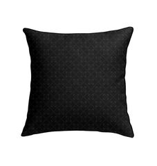 Harmonic Haven Singing Music Theme Pillow