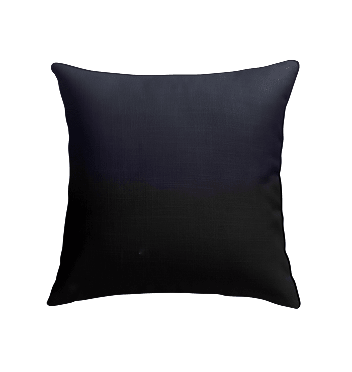 Art Deco Inspired Pillow - Beyond T-shirts