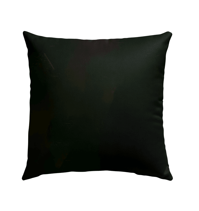 Symphony of Style Garden Pillow - Beyond T-shirts